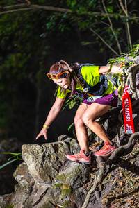 BIB: 
                            <button type="button" onclick="openModal(19476505)" class="btn btn-primary btn-sm float-right btn-popup" data-toggle="modal" data-target=".modal-high-quality">
                        <i class="fas fa-shopping-cart"></i> Add to Cart
                    </button>
                                            <button type="button" onclick="isThisMe(19476505, true)" class="btn btn-success btn-sm float-right btn-popup btn-isme hidden" data-toggle="tooltip" data-placement="bottom" title="นี่คือรูปของคุณใช่ไหม คลิกที่นี่เพื่อเอาเข้าอัลบั้ม">
                        <i class="fas fa-plus"></i> Add to album
                    </button>
                    <button type="button" onclick="isThisMe(19476505, false)" class="btn btn-warning btn-sm float-right btn-popup btn-isnotme hidden">
                        <i class="fas fa-ban"></i> Remove from album
                    </button>